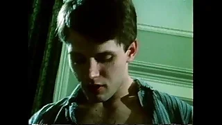 18 Japan Gay Porn 32